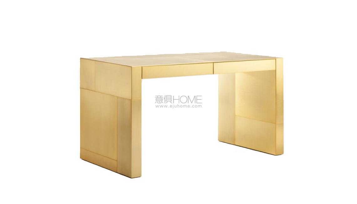 ADELCHI 書(shū)桌