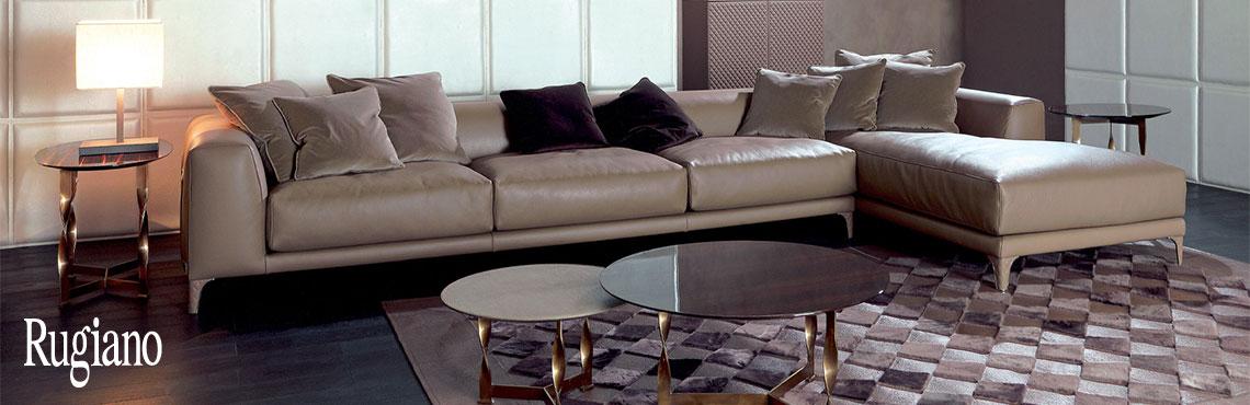 RUGIANO