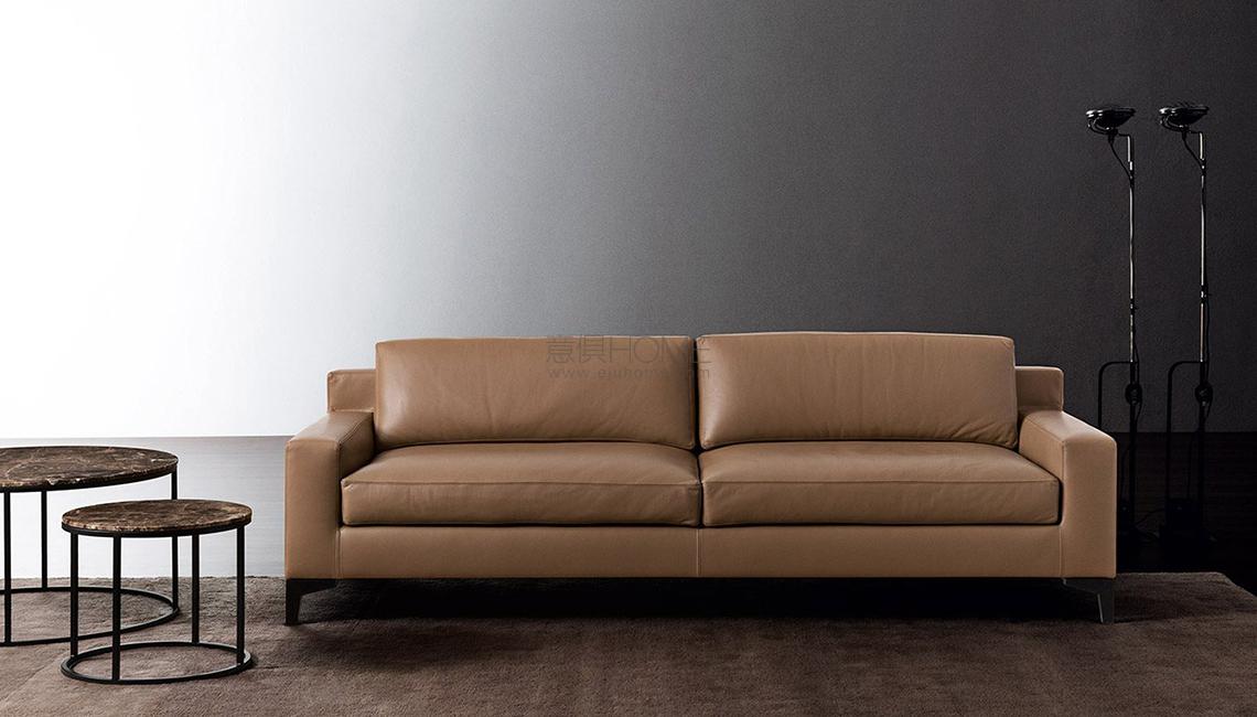 PRINCE 組合沙發(fā)