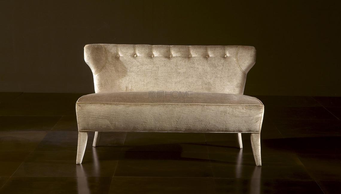 Gitta 長(zhǎng)椅