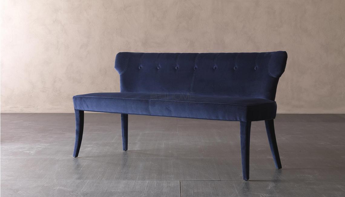 Guendalina 長(zhǎng)椅