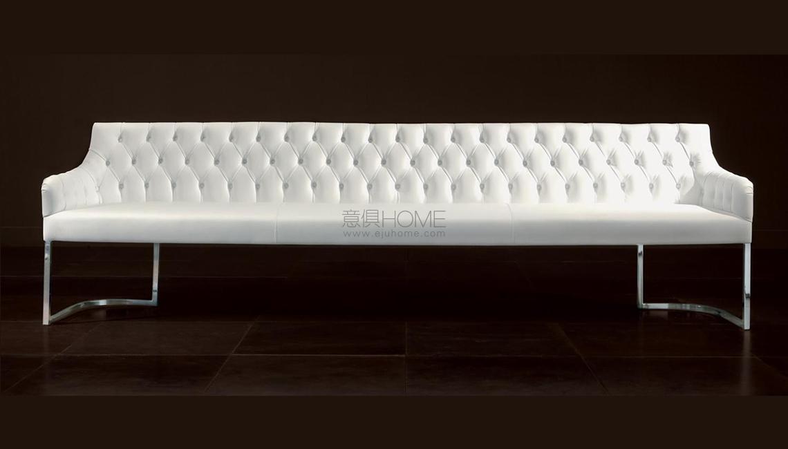 Itaca 長(zhǎng)椅