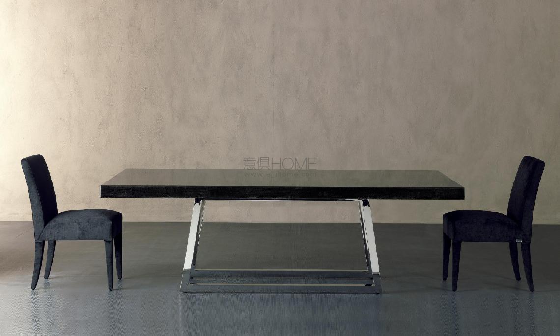 Decoro Decorama 餐桌