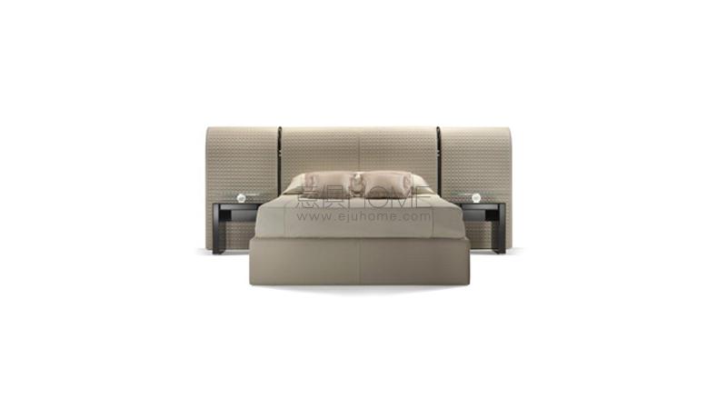 SAN MARCO LETTO XL 床