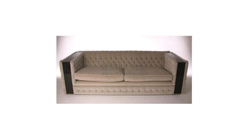 CA' D'ORO SOFA 沙發(fā)