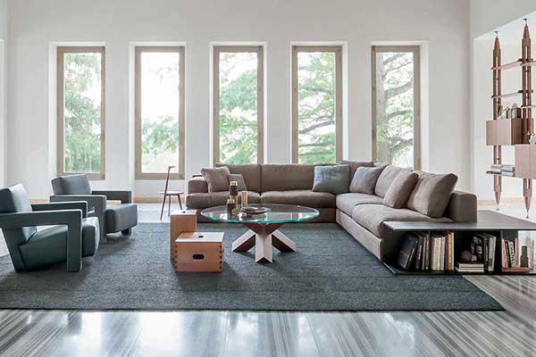 浙江破冰歐洲高檔大型家具跨境網(wǎng)購(gòu)