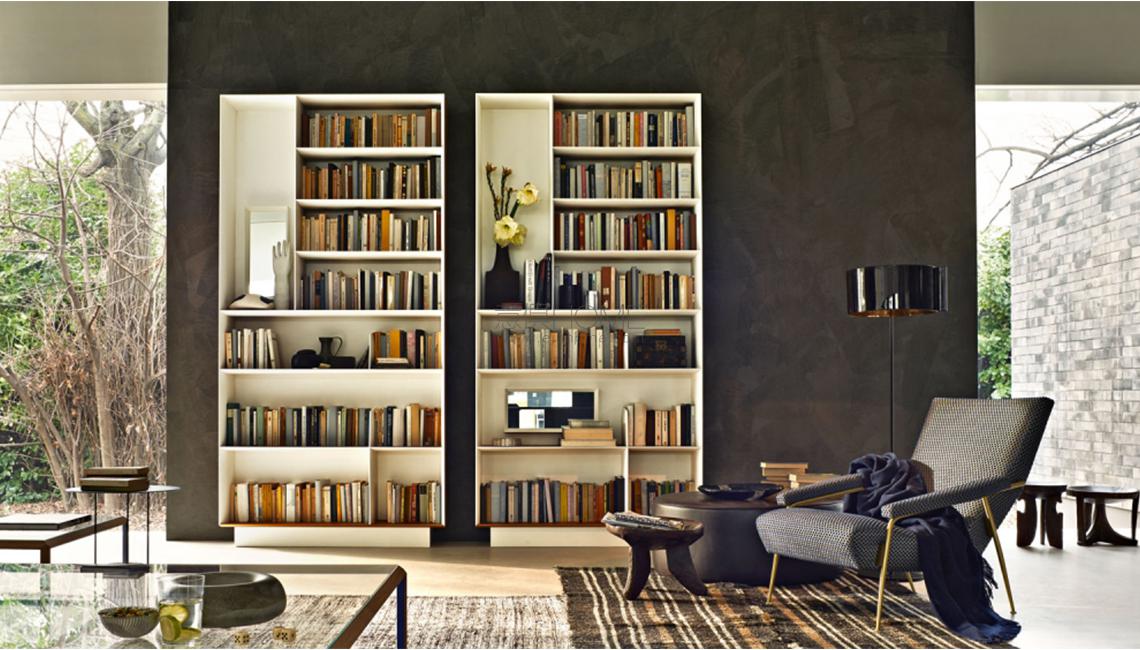 D.357.2 書(shū)柜