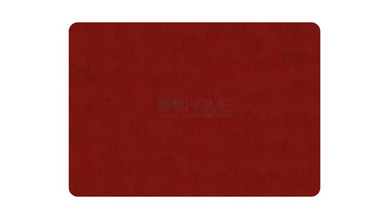 Floor Mat - 48” x 69”地毯