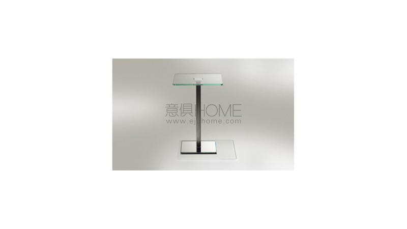 Diamante 40-60 角幾