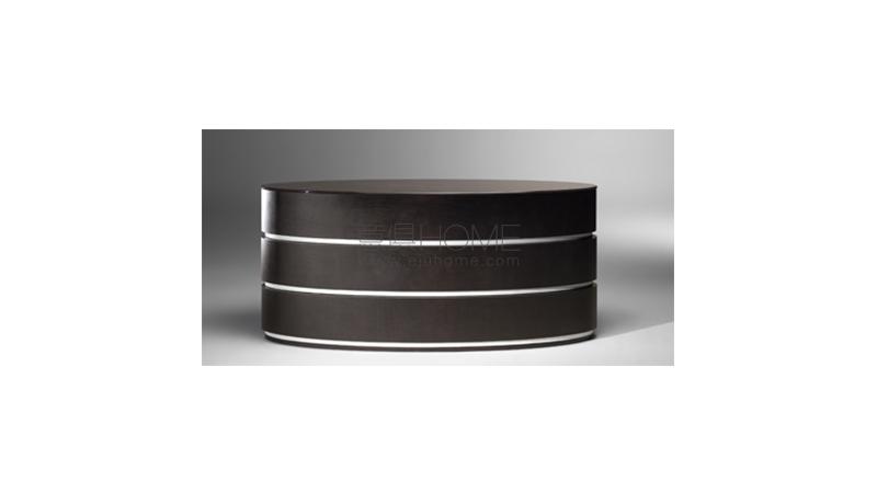 GIULIETTA E ROMEO COMò 斗柜