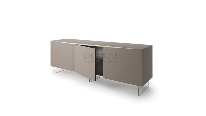 LUNA CREDENZA 餐邊柜