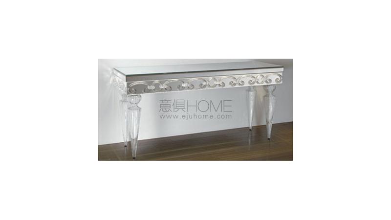 Casanova Mobile Console 長(zhǎng)桌臺(tái)