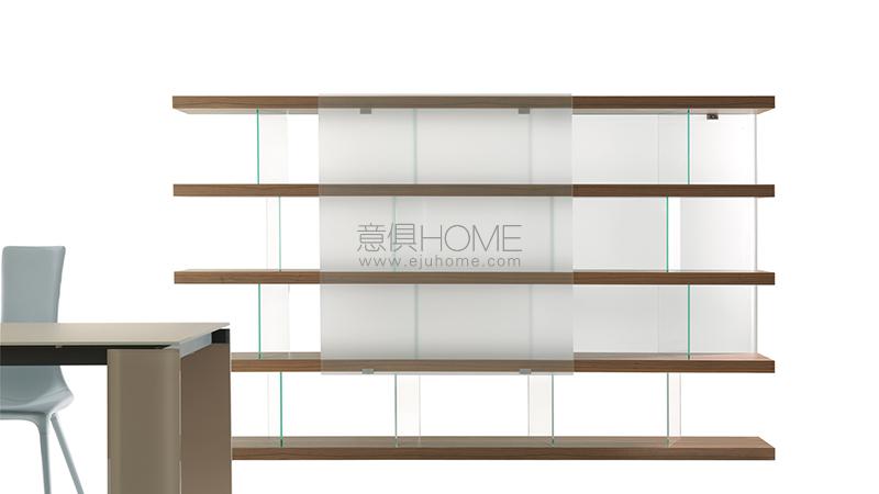 TANGO LIBRERIA書(shū)架