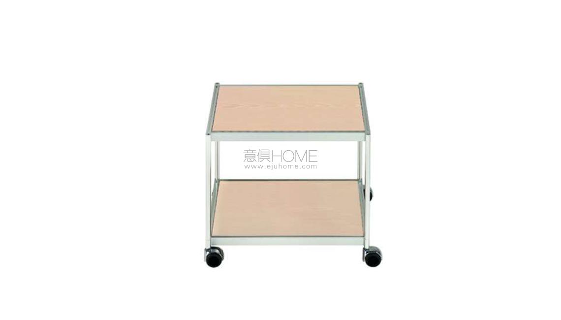 CAR014 - SEC_car014 推車(chē)