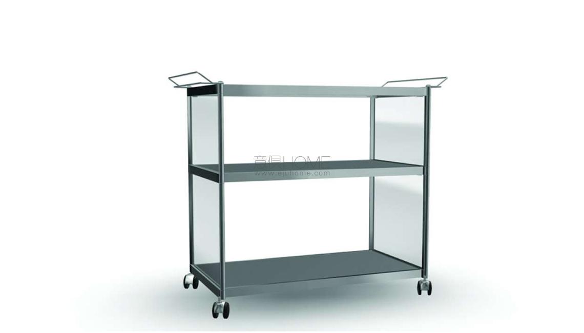 CAR019 - SEC_car019 推車(chē)