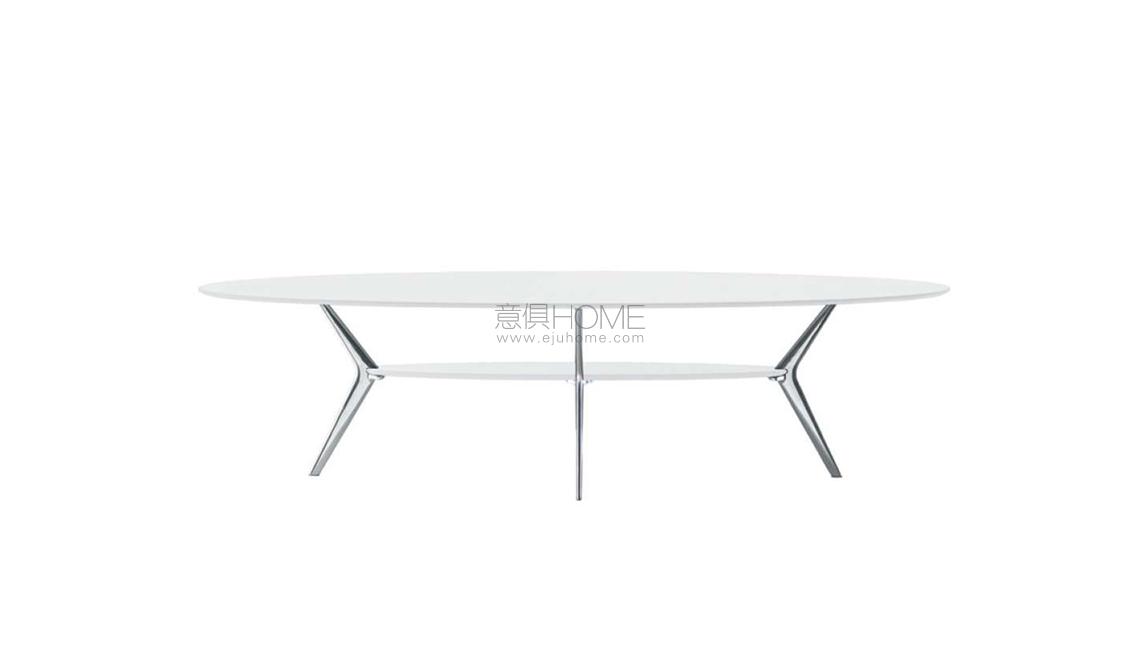 biplane 150-411 桌子