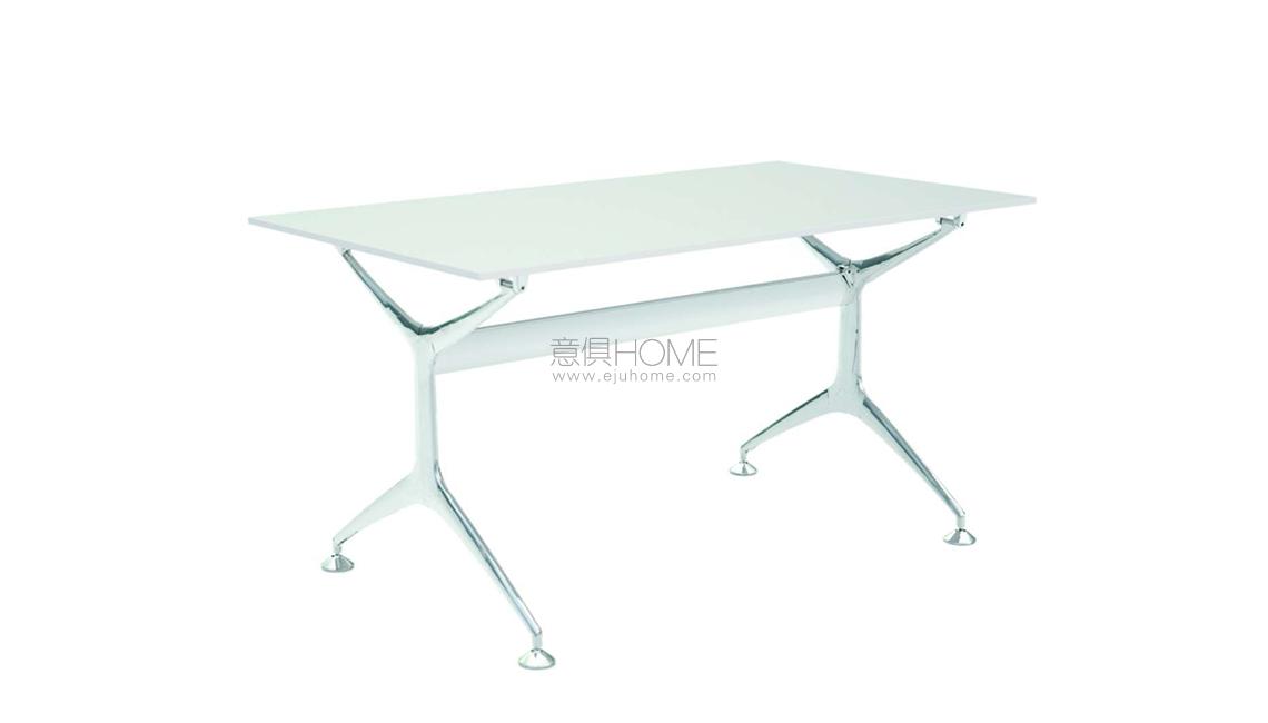 ALIASFRAMETABLE 140 - 496_140 桌子