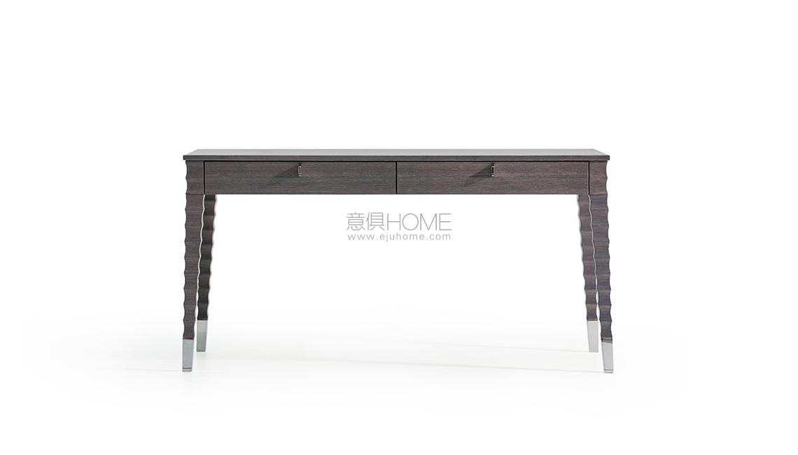 OPERAELETTRA-41024 書桌