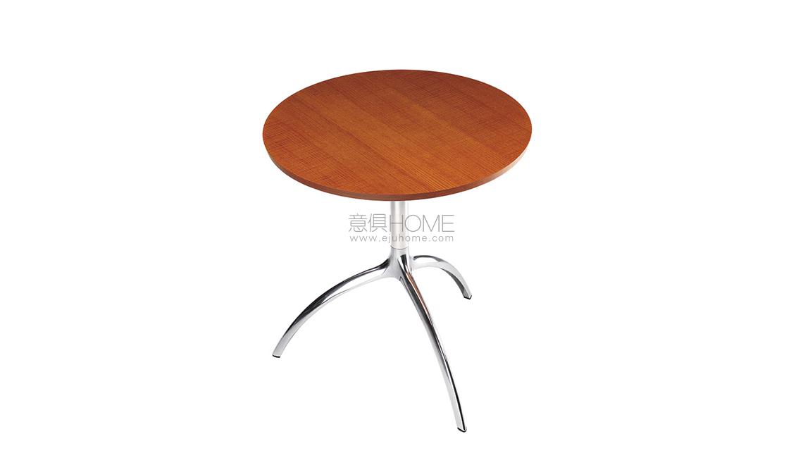 ALIASTREE TABLE - 903 桌子