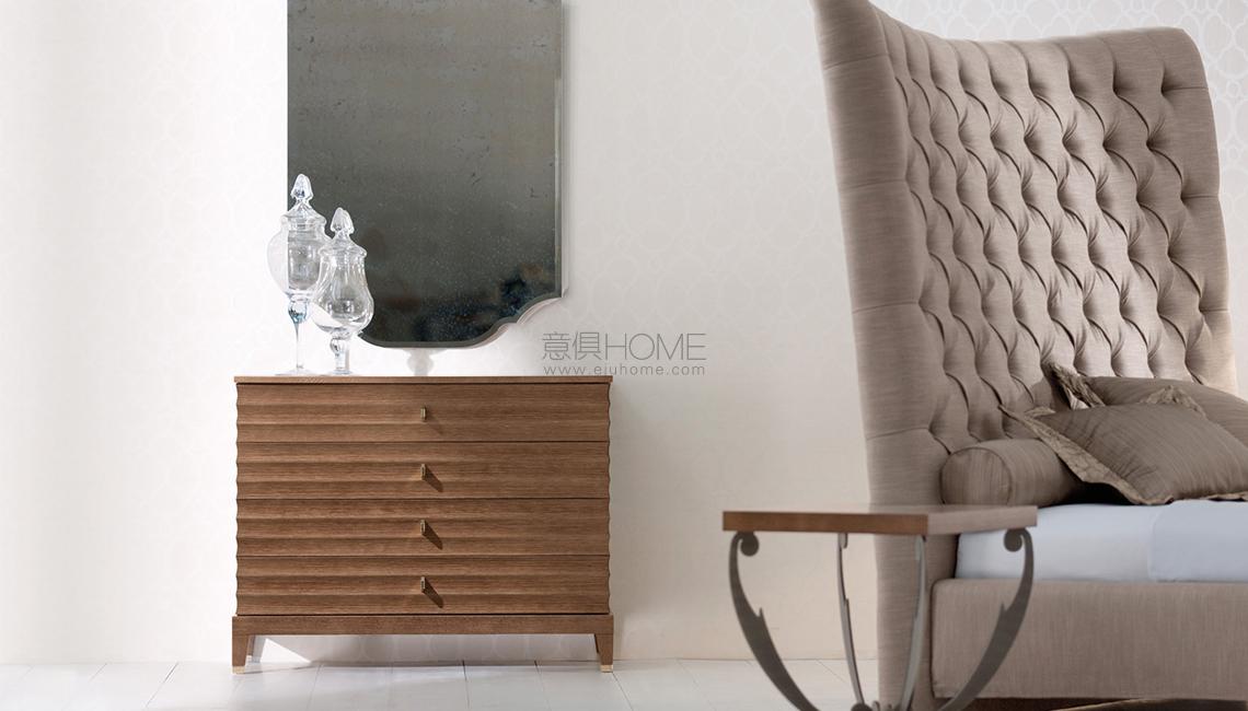 OPERAELETTRA-41023 邊柜