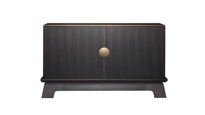 LA BELLE AURORE 邊柜