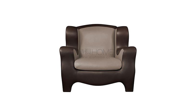 CLUB LARGE 沙發(fā)