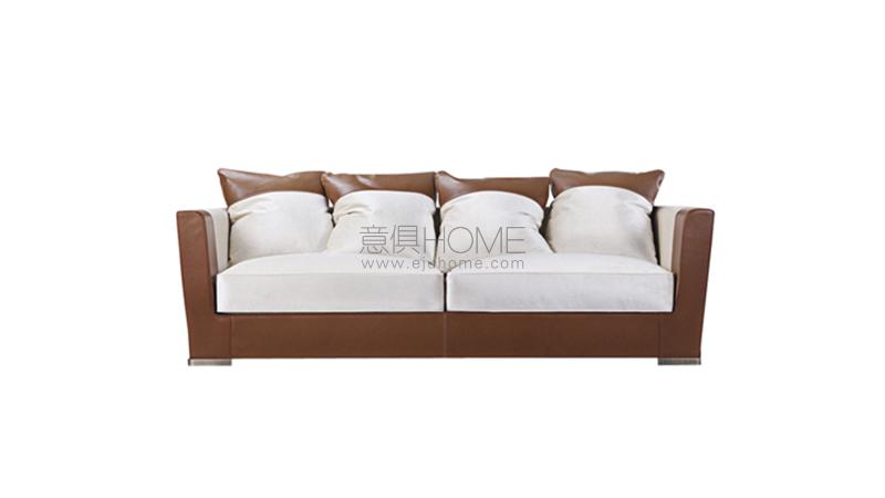 DOLCE VITA-2 沙發(fā)