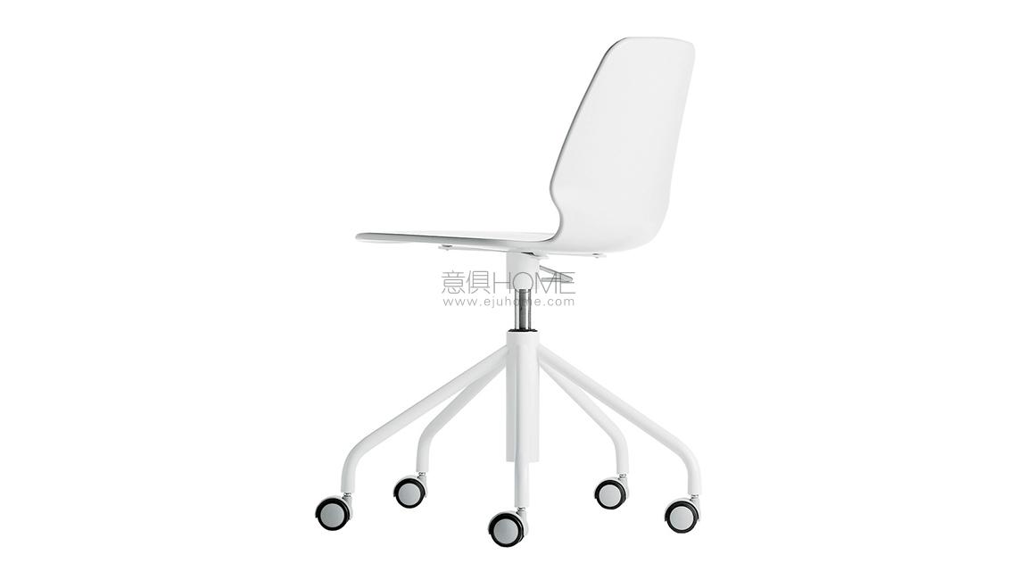 selinunte-studio-538 休閑椅