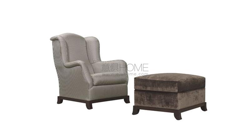 MADAME A 沙發(fā)