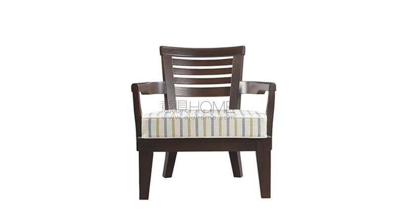 VARENNA 戶外休閑椅