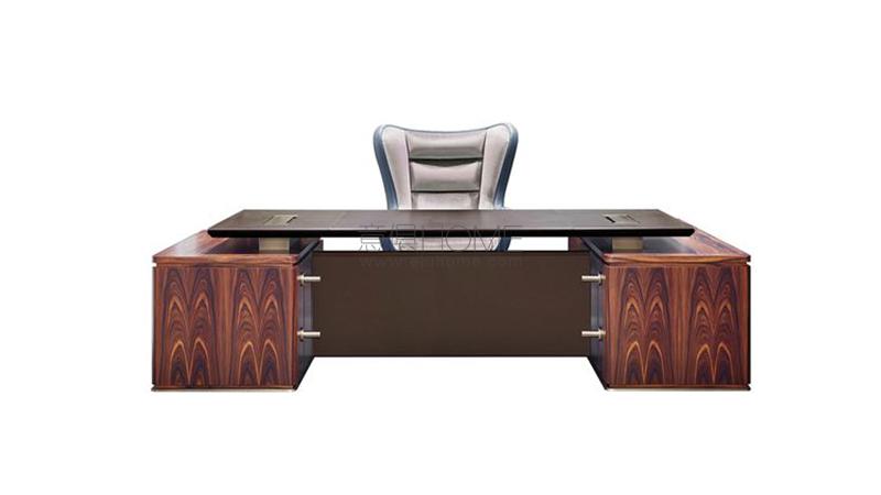 PROMEMORIAAU BOUT DE LA NUIT 書桌