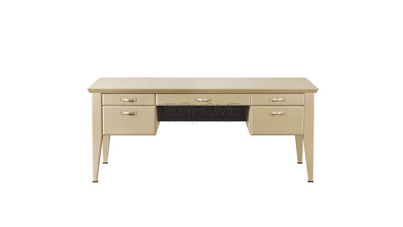 PROMEMORIATHEO 書桌