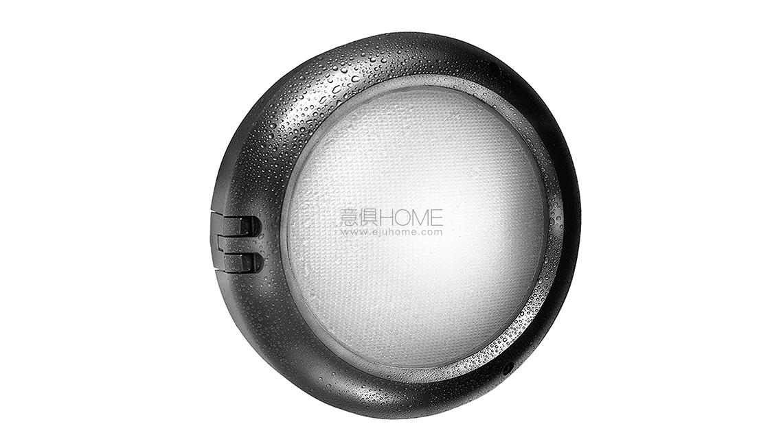 CONSTELLATION OUTDOOR 壁燈