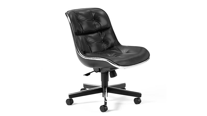 Pollock Executive Chair 辦公椅