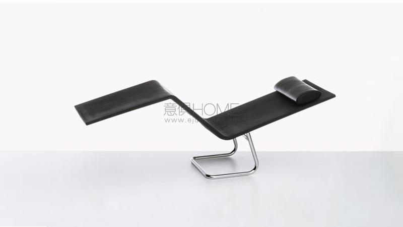 MVS Chaise 躺椅