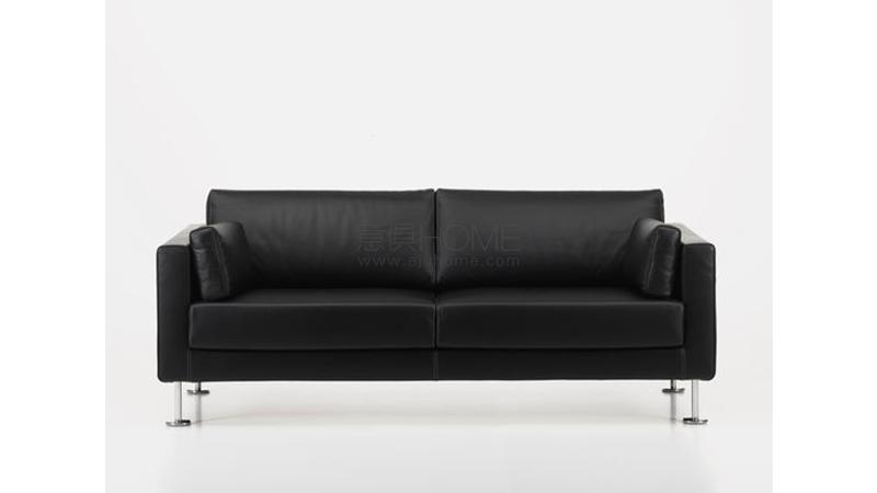 Park Family 沙發(fā)