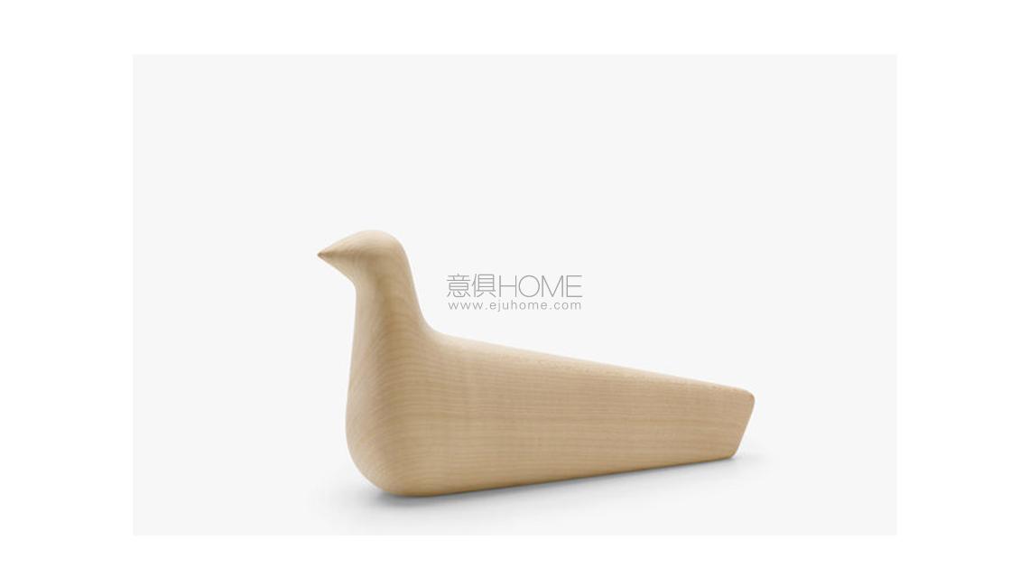 VITRAL'Oiseau 裝飾鳥(niǎo)