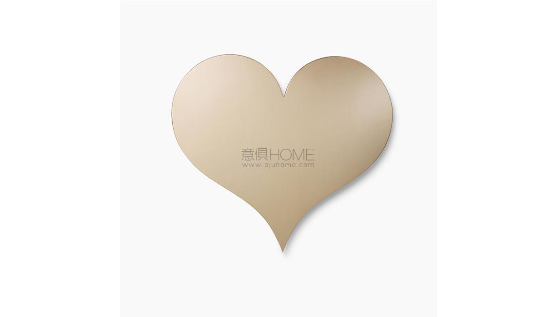 VITRAMetal Wall Relief 墻飾