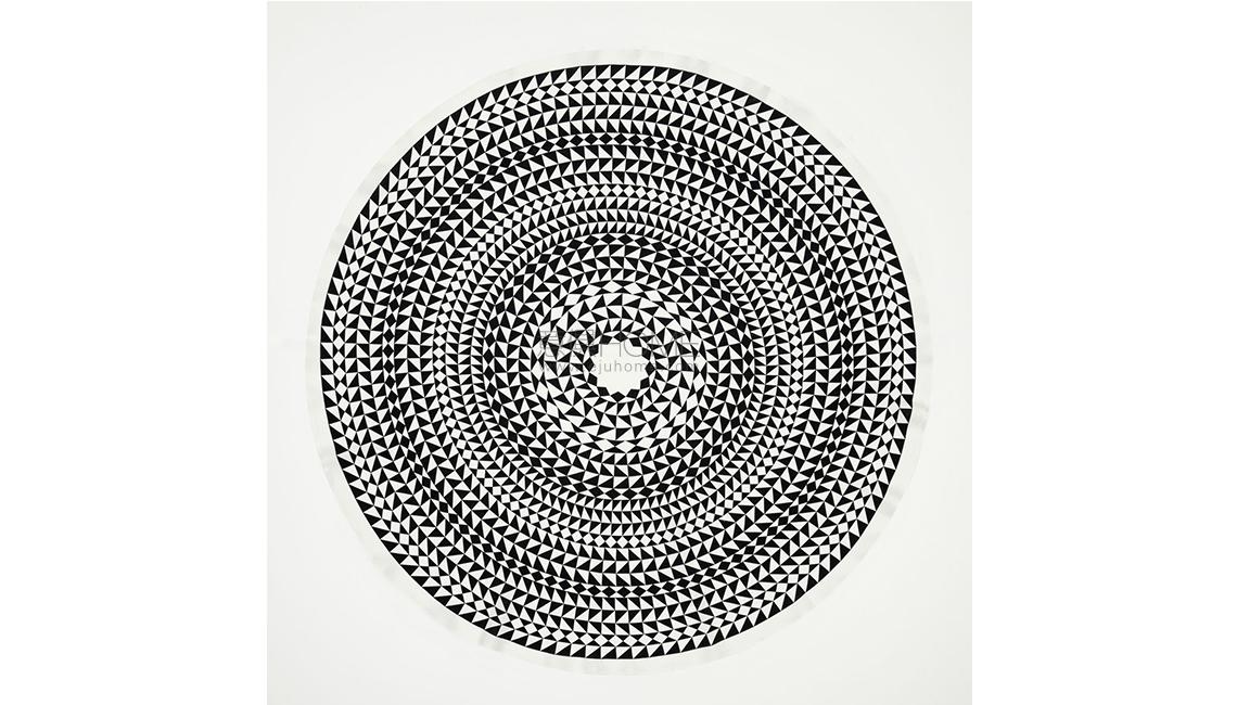 VITRATablecloths 地毯