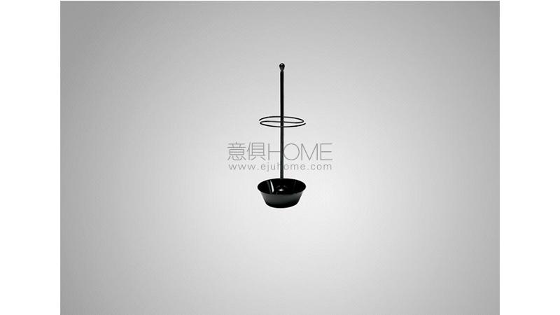 ZANOTTAservopluvio 其他