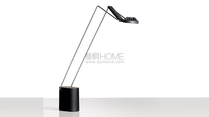 Sparrow Desktop Light 臺(tái)燈