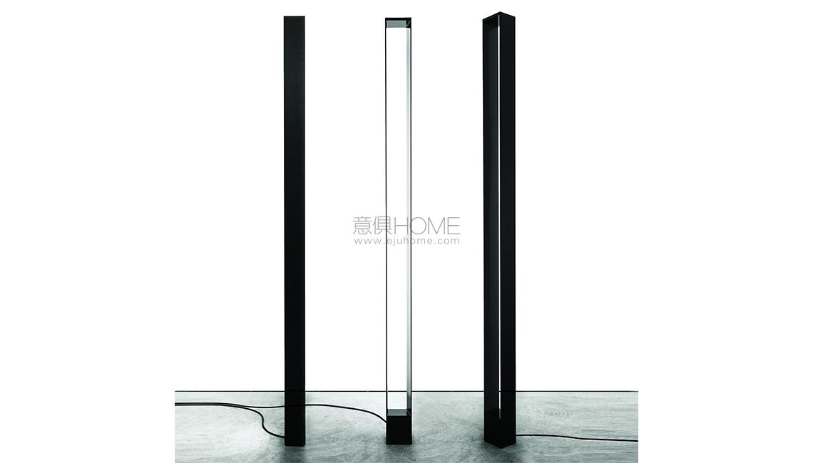 NEMOTRU FLOOR 落地?zé)?>
						<div   id=