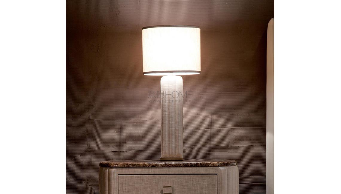 Bagutta 臺(tái)燈