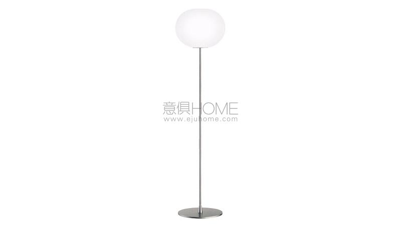 Glo-Ball Floor 落地燈