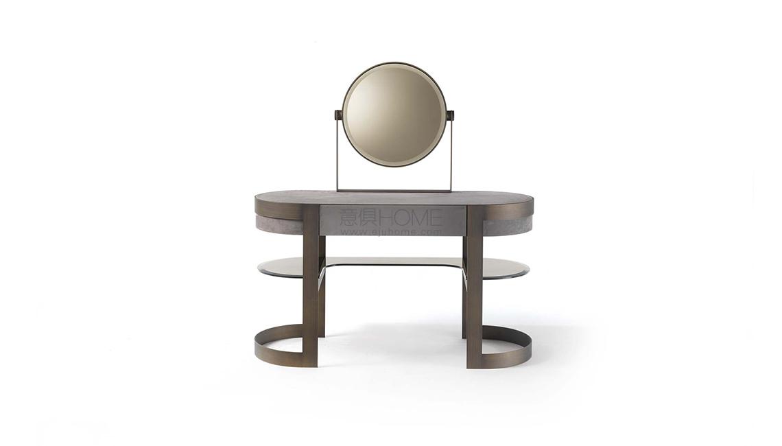 Biffi Beautydesk 梳妝臺(tái)