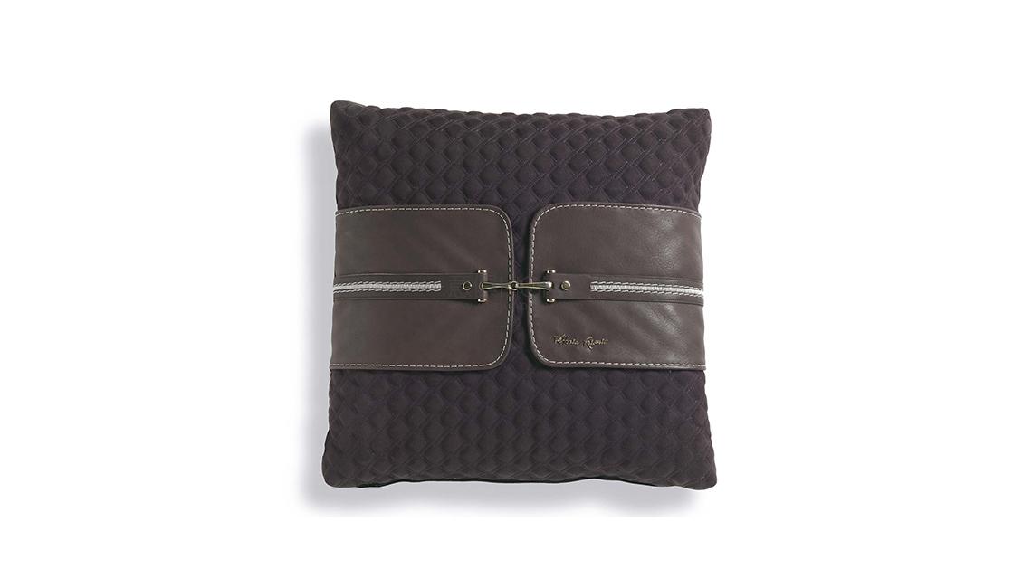 vittoriafrigerioVF01 抱枕