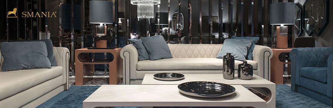 SMANIA