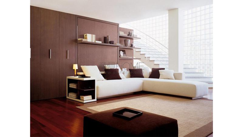 兒童房Atoll 202 沙發(fā)