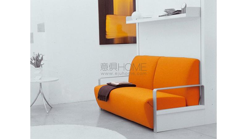 兒童房Ito沙發(fā)