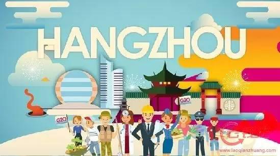 馬云說，每隔10天他就....